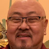 mrdeguzman8726